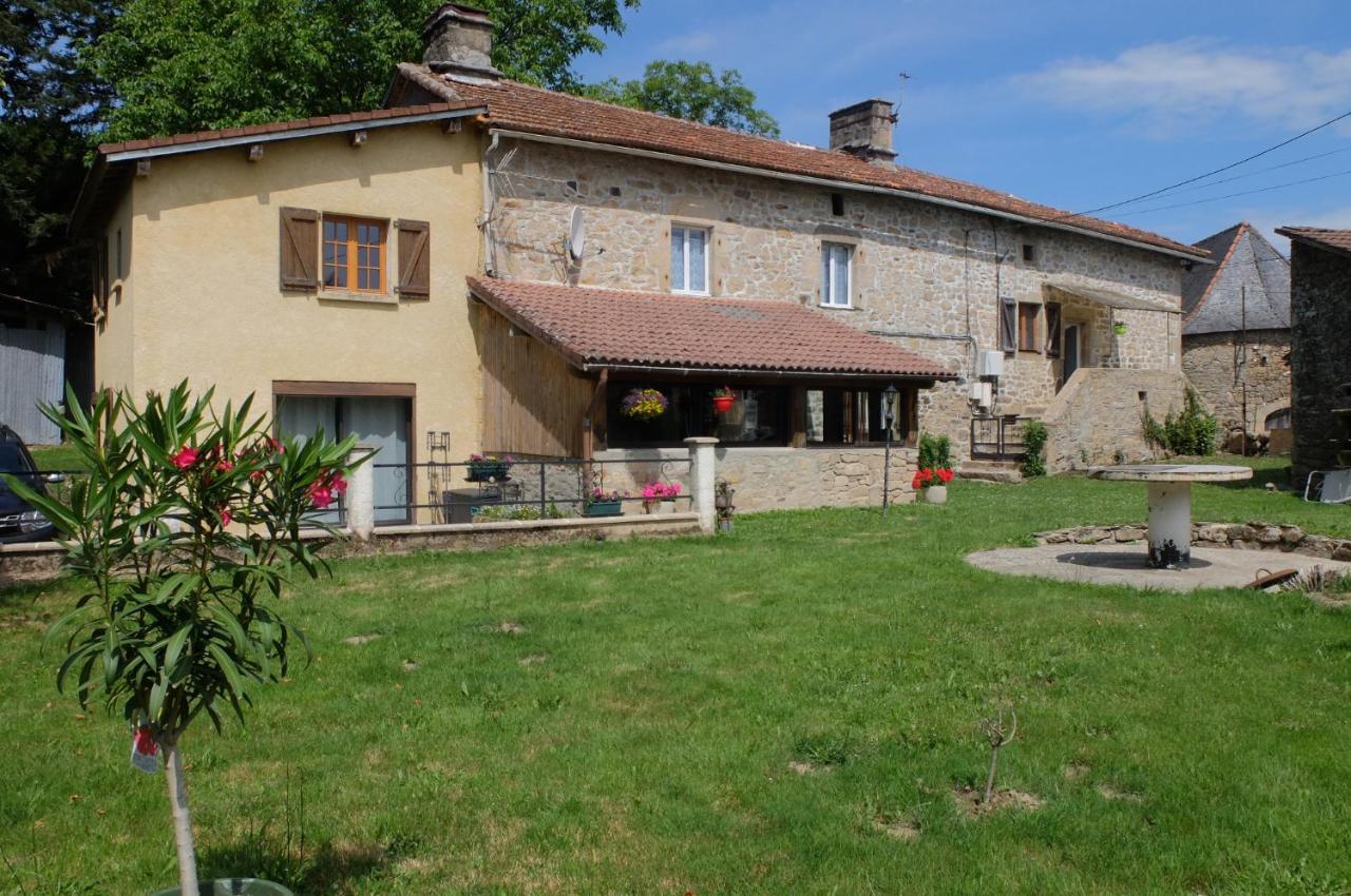 Le Cosy Apartment Sousceyrac